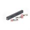 Диктофон EDIC-mini Tiny 16 U49 300h - фото 10266