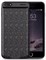 Чехол-аккумулятор Baseus Plaid Backpack Power Bank(High-capacity)5000mAh For iP7/iP8 Black ACAPIPH7-LBJ01 - фото 10287