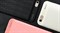 Чехол-аккумулятор Baseus Plaid Backpack Power Bank(High-capacity)5000mAh For iP7/iP8 Black ACAPIPH7-LBJ01 - фото 10288