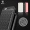 Чехол-аккумулятор Baseus Plaid Backpack Power Bank(High-capacity)5000mAh For iP7/iP8 Black ACAPIPH7-LBJ01 - фото 10289