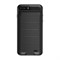 Чехол-аккумулятор Baseus Ample Backpack Power Bank Case 3650MAH For iPhone7/iPhone8 Plus (ACAPIPH7P-XB01) - фото 10292