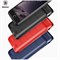 Чехол-аккумулятор Baseus Ample Backpack Power Bank Case 3650MAH For iPhone7/iPhone8 Plus (ACAPIPH7P-XB01) - фото 10293