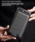 Чехол-аккумулятор Baseus Ample Backpack Power Bank Case 3650MAH For iPhone7/iPhone8 Plus (ACAPIPH7P-XB01) - фото 10294