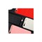 Чехол-аккумулятор Baseus Plaid Backpack Power Bank(High-capacity)7300mAh For iP7/iP8 Plus Black ACAPIPH7P-LBJ01 - фото 10296