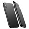Чехол Baseus 1+1 Wireless Charge Backpack Power Bank ACAPIPHX-ABJ01 - фото 10301