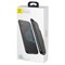 Чехол Baseus 1+1 Wireless Charge Backpack Power Bank ACAPIPHX-ABJ01 - фото 10302