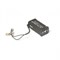 Диктофон EDIC-mini Tiny+ A77-150hq - фото 10307