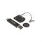 Диктофон EDIC-mini Tiny+ B76-150hq - фото 10308