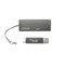 Диктофон EDIC-mini Tiny16+ A75-150hq - фото 10309