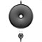 Беспроводные зарядные устройства Baseus donut wireless charger (WXTTQ-01) - фото 10313