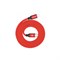 Кабель Baseus Yiven Series Type-C to IP Cable 1M Красный (CATLYW-A09) - фото 10343