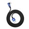 Кабель Baseus MVP Elbow Type Cable USB For Type-C 1.5A 2M (CATMVP-B03) - фото 10364