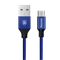 Кабель Baseus Yiven Cable For Micro 1M (CAMYW-A13) - фото 10552