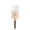 Кабель Baseus Insnap series magnetic cable For Micro 1M, Золото (CAMICRO-LF0V) - фото 10620