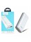 Внешний аккумулятор Hoco B35A Entourage 5200 mAh - фото 10997