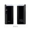 Внешний аккумулятор Hoco B27 Pusi 15000 mAh - фото 11017