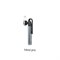 Bluetooth-гарнитура Hoco E21 Razor-Edge Wireless Headset (tarnish) - фото 11059