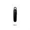 Bluetooth-гарнитура Hoco E18 Silo wireless earphone (black) - фото 11060