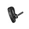 Bluetooth-гарнитура Hoco E15 Rede business wireless earphone (black) - фото 11062