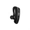 Bluetooth-гарнитура Hoco E15 Rede business wireless earphone (black) - фото 11064