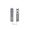 Bluetooth-гарнитура Hoco E14 Impetuous wireless earphone (tarnish) - фото 11065
