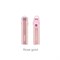 Bluetooth-гарнитура Hoco E14 Impetuous wireless earphone (rose gold) - фото 11066