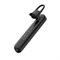Bluetooth-гарнитура Hoco E25 Mystery Bluetooth headset (black) - фото 11068