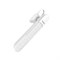Bluetooth-гарнитура Hoco E25 Mystery Bluetooth headset (white) - фото 11069