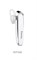 Bluetooth-гарнитура Hoco E5 wireless Earphone (white) - фото 11087