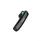 Bluetooth-гарнитура Hoco E1 wireless Bluetooth  Earphone (black) - фото 11088