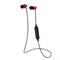 Спортивные Bluetooth наушники Hoco ES13 exquisite  (Красный) - фото 11107