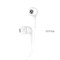 Универсальные наушники с микрофоном Hoco M40 Prosody - фото 11239