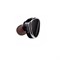 Bluetooth-гарнитура Hoco E7 wireless Earphone (Черный) - фото 11294