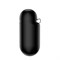 Чехол c беспроводной зарядкой Baseus для Airpods (WIAPPOD-01)