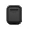 Чехол c беспроводной зарядкой Baseus для Airpods (WIAPPOD-01)