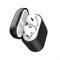 Чехол c беспроводной зарядкой Baseus для Airpods (WIAPPOD-09)