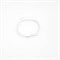 Браслет для Mi Band 2 Силикон - фото 11460