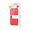 Чехол-книжка Baseus Touchable Case (WIAPIPH58-TS09) для iPhone Xs (Red) - фото 11487