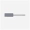 MOMAX One Link 5-in-1 Type-C Hub DHC9D - фото 11726