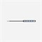 MOMAX One Link 5-in-1 Type-C Hub DHC9D - фото 11727