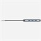MOMAX One Link 6-in-1 Type-C Hub DHC7A - фото 11735