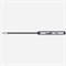 MOMAX One Link 6-in-1 Type-C Hub DHC7A - фото 11736