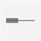 MOMAX One Link 7-in-1 Type-C Hub DHC8D - фото 11743