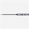 MOMAX One Link 7-in-1 Type-C Hub DHC8D - фото 11744