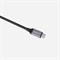 MOMAX One Link 8-in-1 Type-C Hub DHC6A - фото 11751