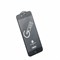 Защитное стекло Remax 3D GL-27 для IPhone 8/7 0.3mm - фото 11762