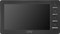 Монитор цветной CTV-M1701MD - фото 11839