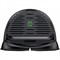 Беспроводная зарядка Baseus Silicone Horizontal Desktop (WXHSG-01)