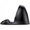 Беспроводная зарядка Baseus Silicone Horizontal Desktop (WXHSG-01)