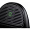 Беспроводная зарядка Baseus Silicone Horizontal Desktop (WXHSG-01)